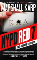 NYPD_Red